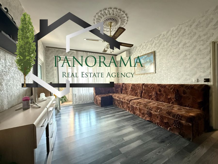 Снимка 346549289