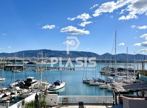 Property in Greece