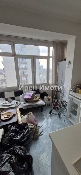 Снимка 346754144