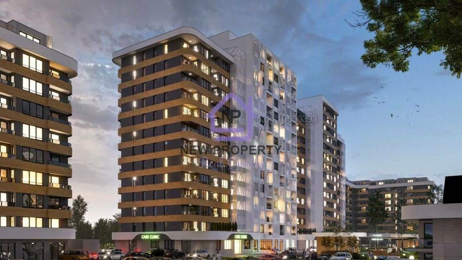 Снимка 346788497