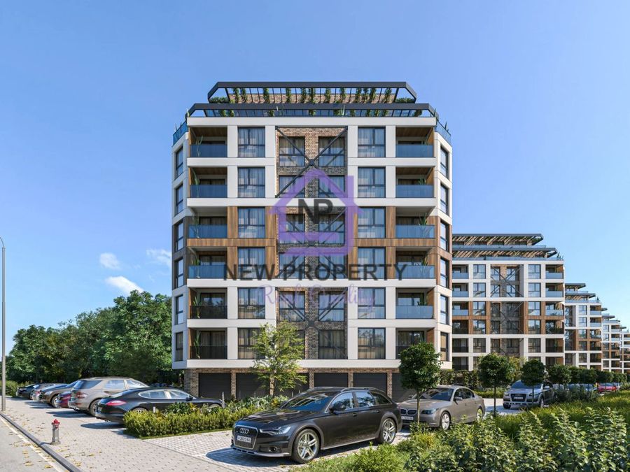 Снимка 346788509