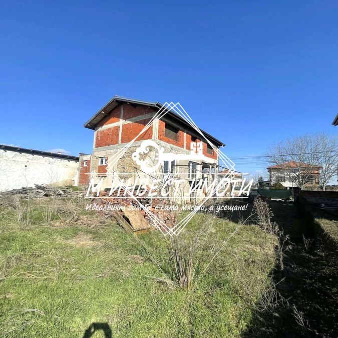 Снимка 346790147