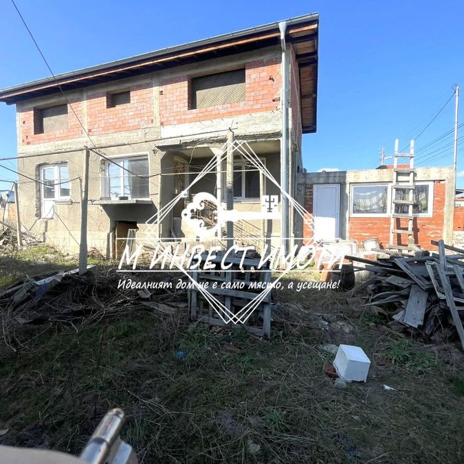 Снимка 346790150