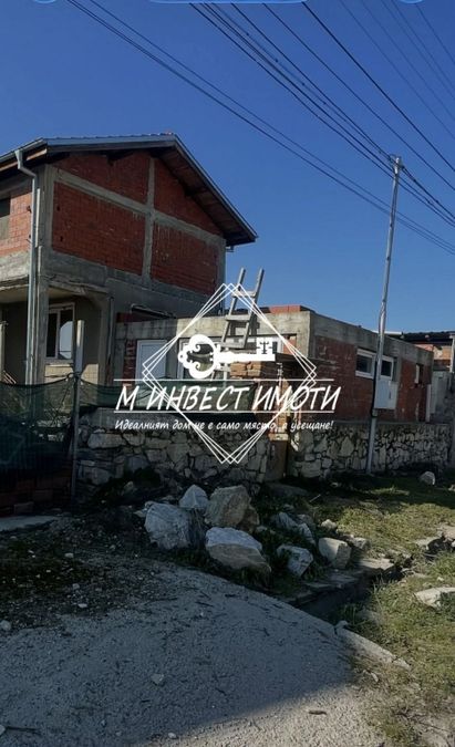 Снимка 346790162