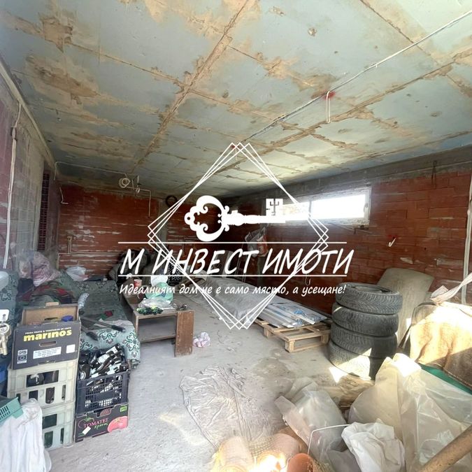 Снимка 346790168