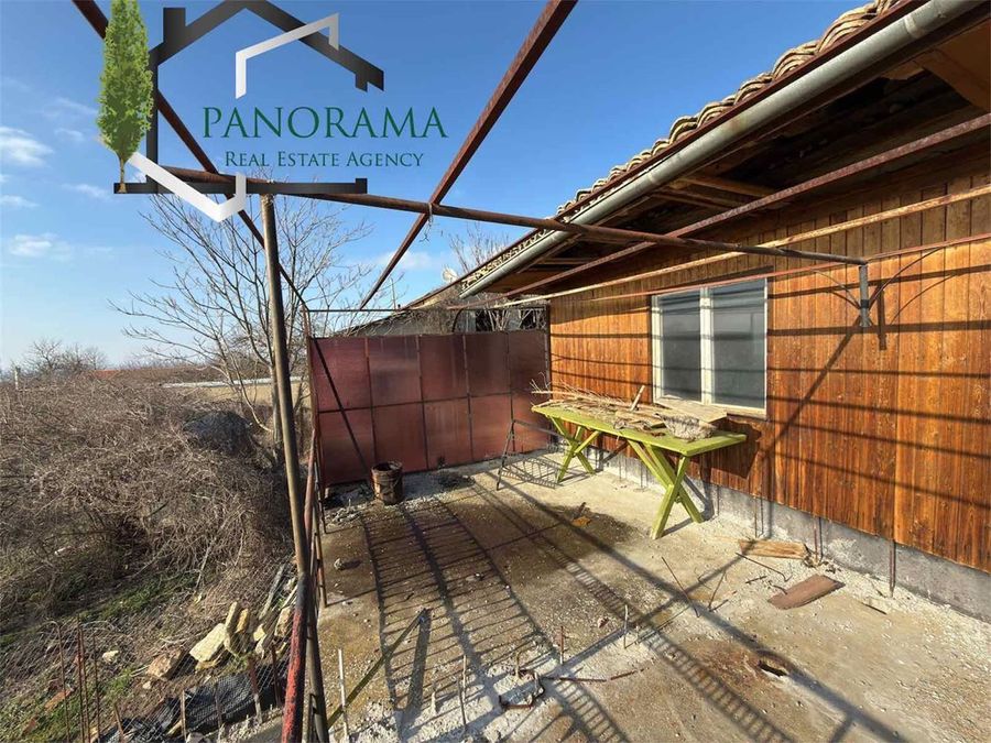 Снимка 346798766