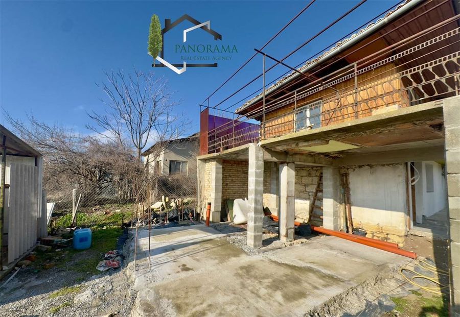 Снимка 346798769