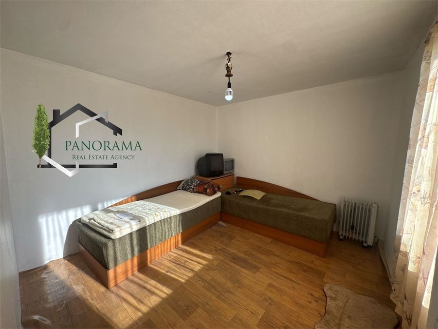 Снимка 346798790