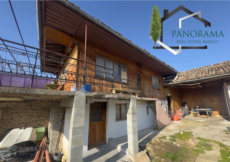 Снимка 346798793