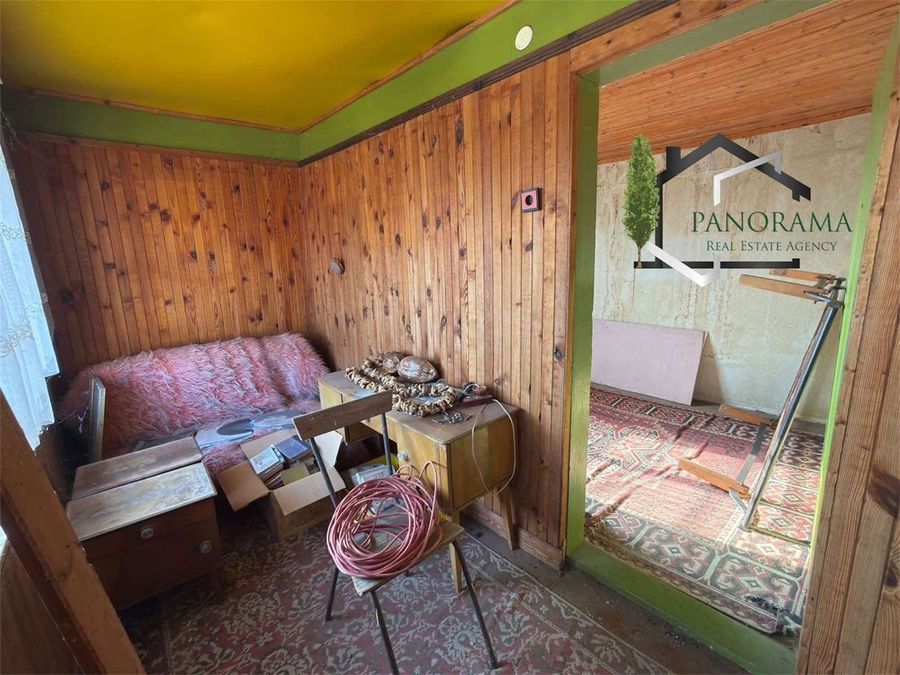 Снимка 346798796