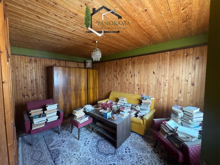 Снимка 346798802