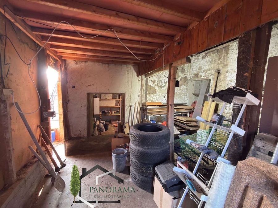 Снимка 346798805