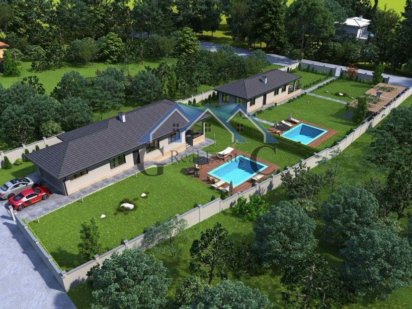 Снимка 346872029