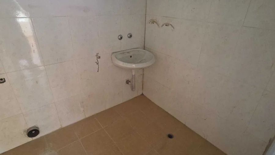 Снимка 346874747