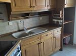 Photo 346884092
