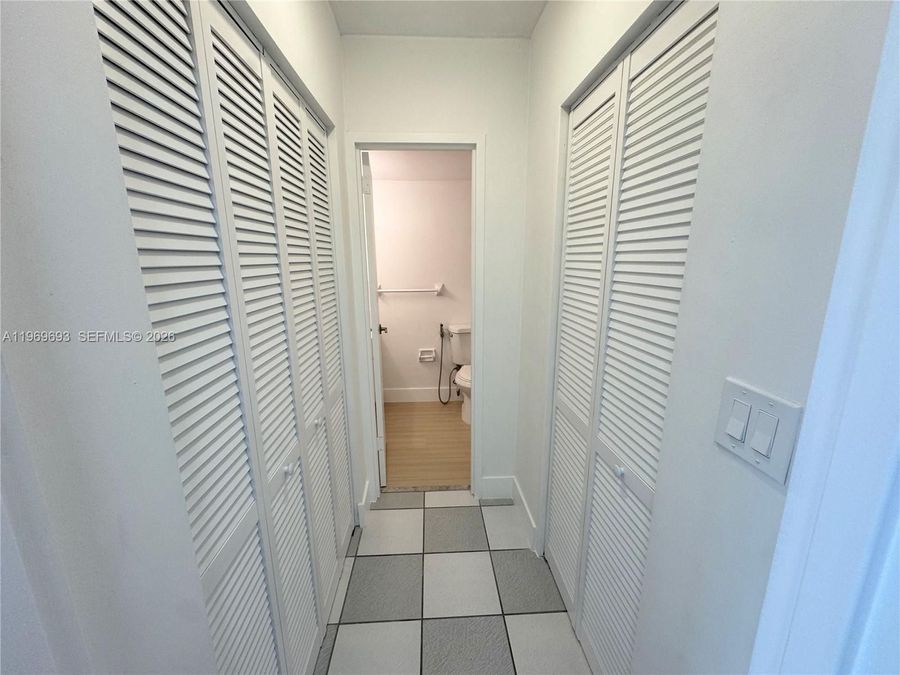 Снимка 346886045