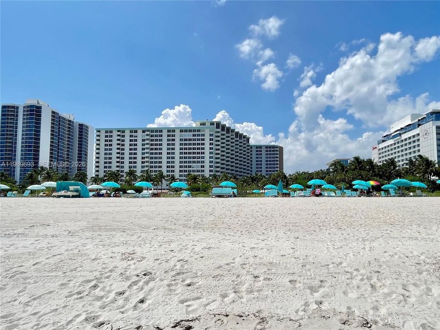 Снимка 346886696