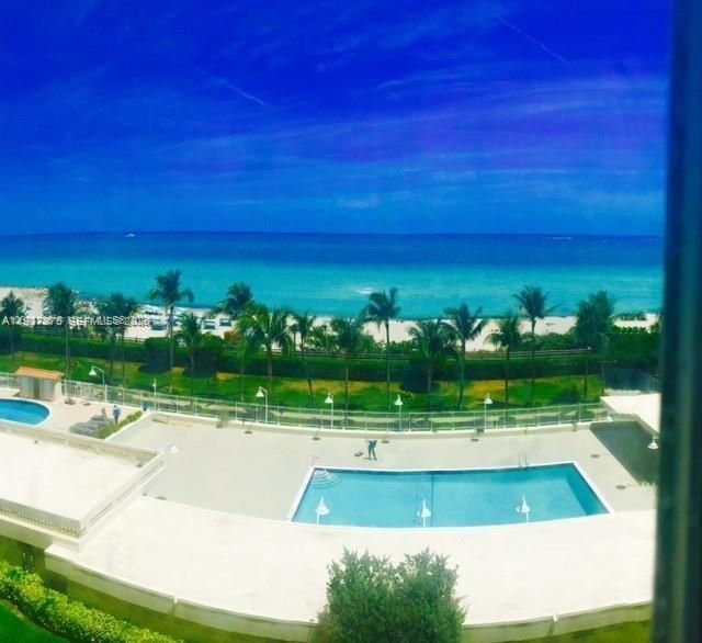 Снимка 346897283