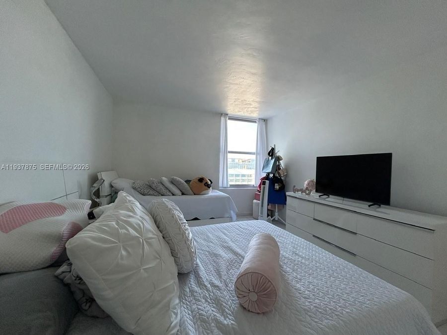 Снимка 346897289