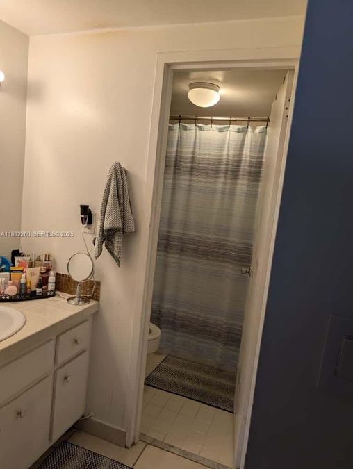 Снимка 346909940