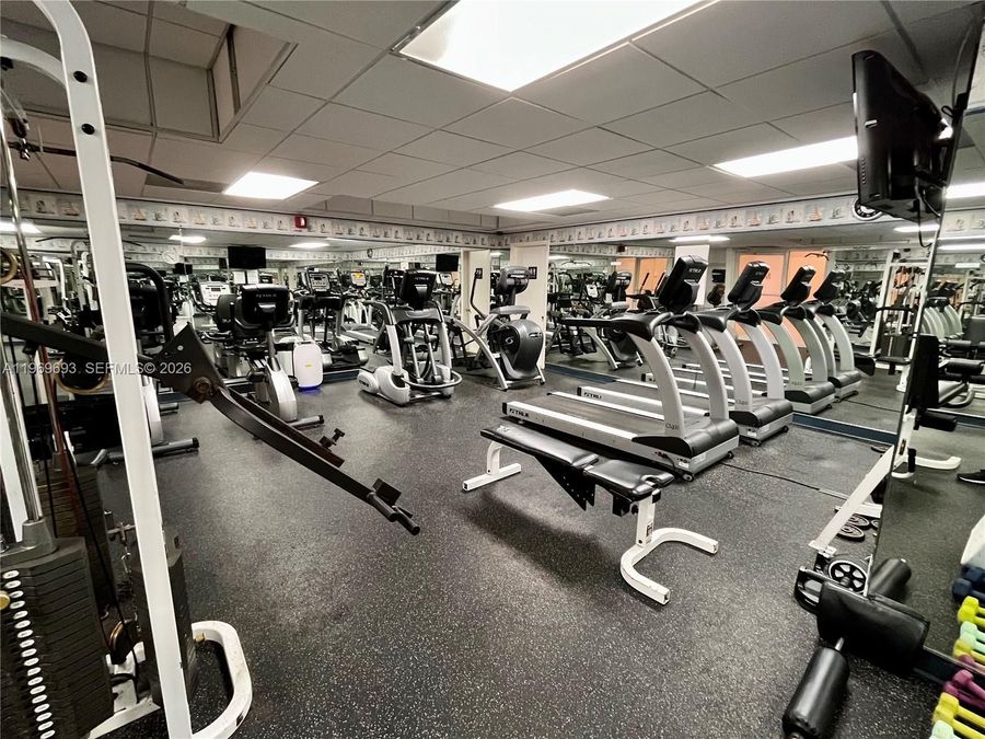 Снимка 346910054