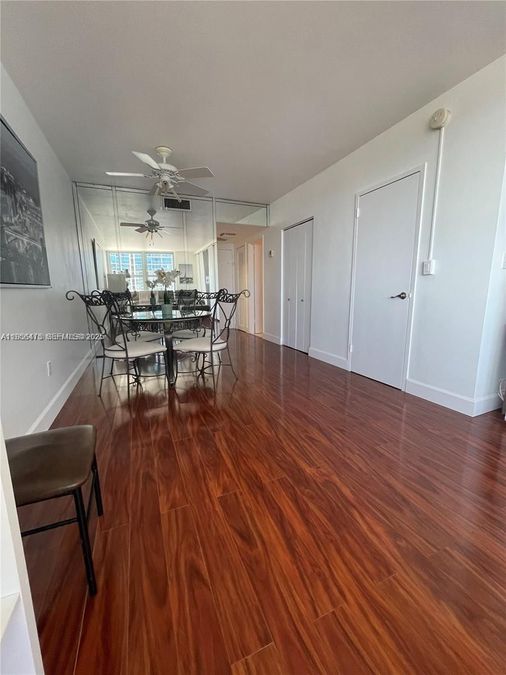 Снимка 346912574