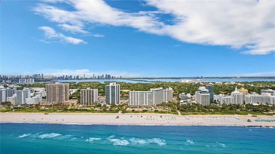 Снимка 346913048