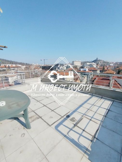 Снимка 347034752