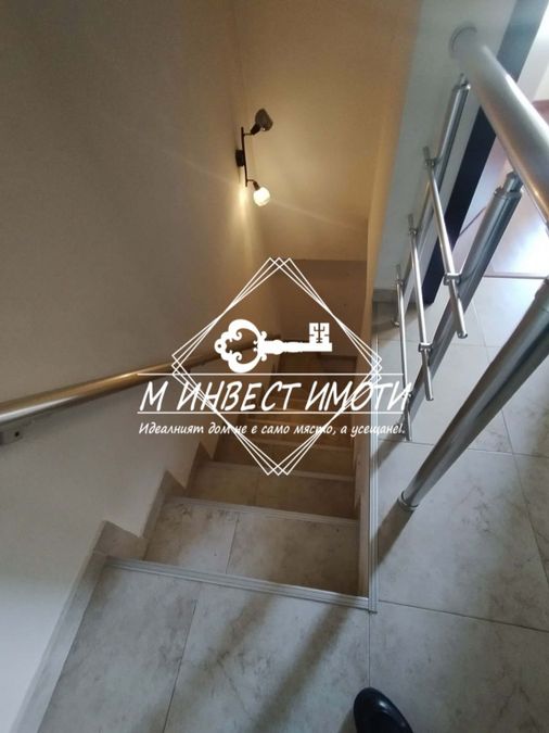 Снимка 347034755