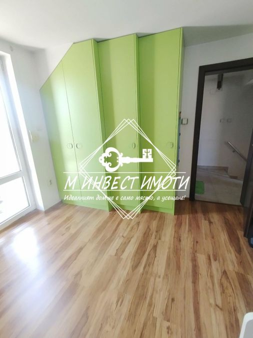 Снимка 347034761