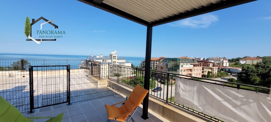 Снимка 347042732