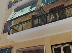 Plateia Attikis