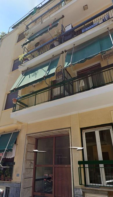 Plateia Attikis
