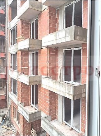 Снимка 347122010