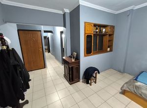 Property in Greece