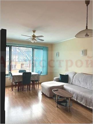 Снимка 347178887