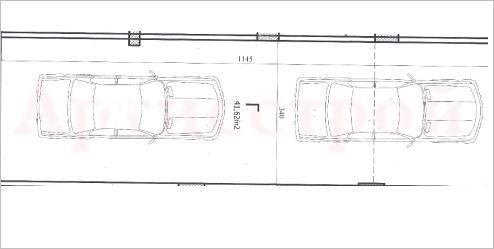 Снимка 347179283