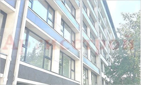 Снимка 347238764