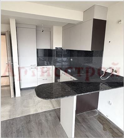 Снимка 347238767