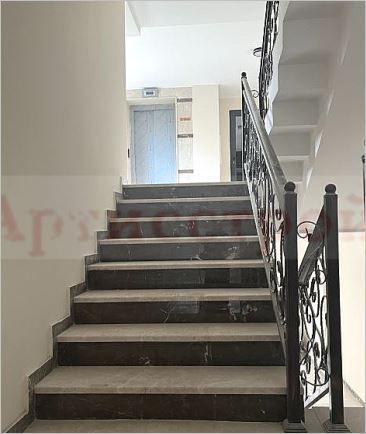 Снимка 347238773