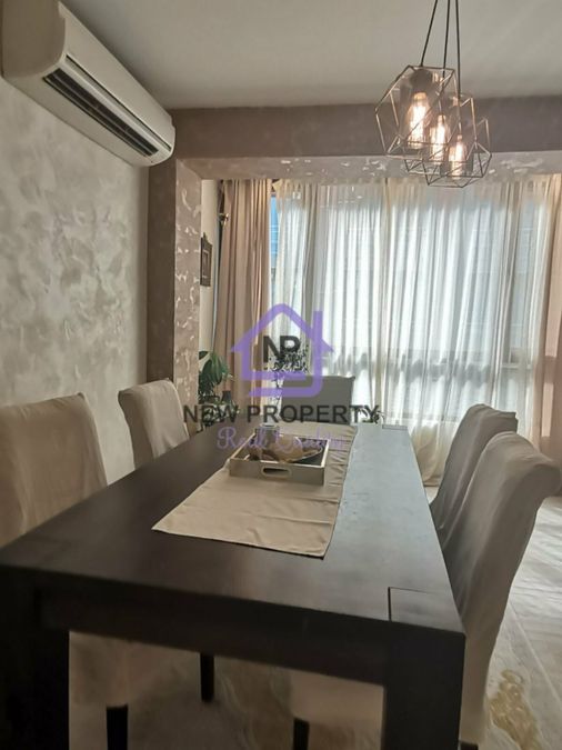 Снимка 347245793