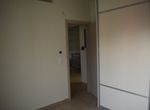 Photo 347303843