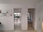 Photo 347324369