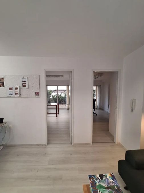Photo 347324369