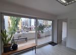 Photo 347324384