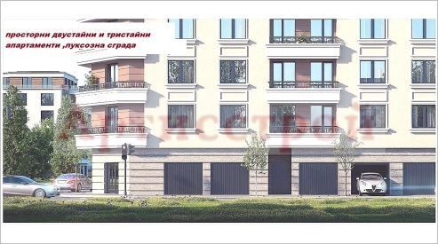 Снимка 347364701