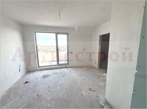 Снимка 347364704