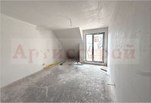 Снимка 347364710