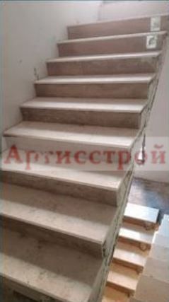 Снимка 347364713