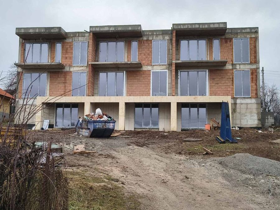 Снимка 347366963